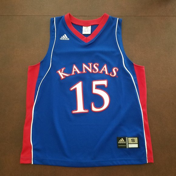 mario chalmers jersey